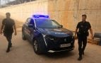 nieta de su pareja abusaba Palma