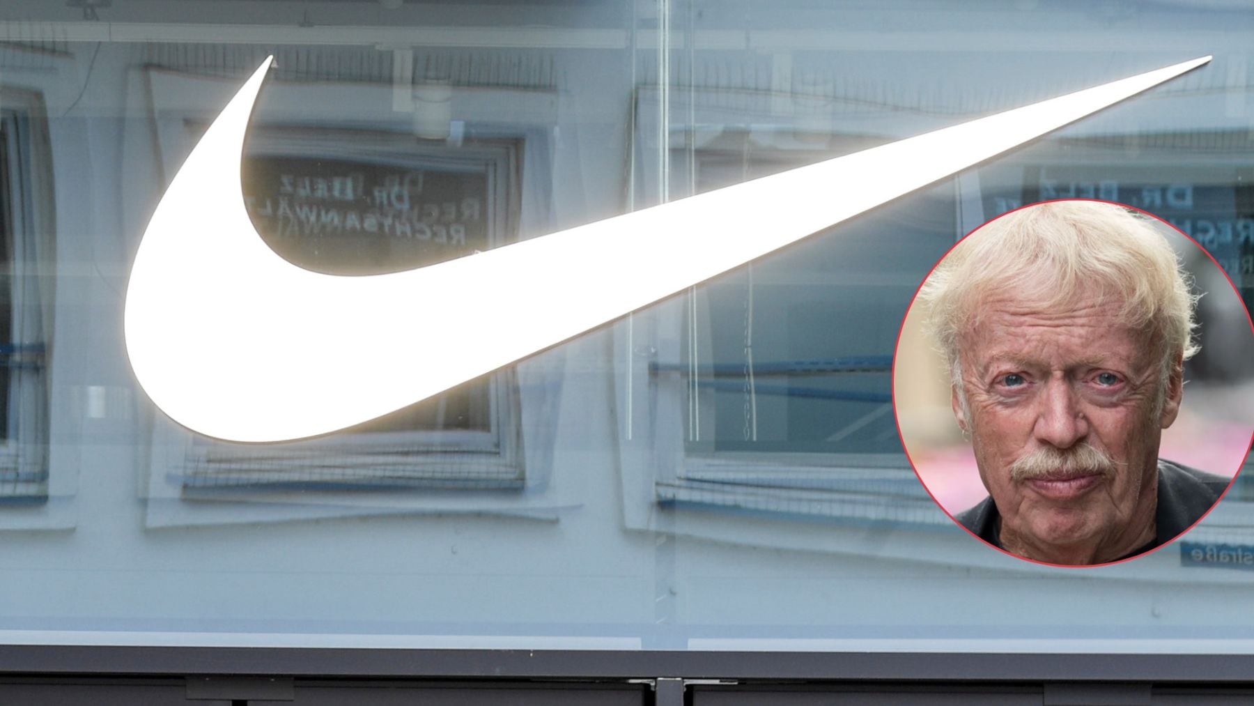 El fundador de Nike realiza una donación histórica de mil millones de dólares a una universidad para la creación de una facultad de ingeniería
