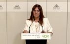 Vox pide a los ciudadanos baleares «evitar el voto por correo» para dificultar «cualquier trampa de Sánchez»
