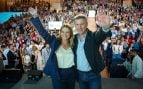 Prohens celebra el adelanto electoral: confía en que se ponga fin a «un Gobierno que ha abandonado a Baleares»