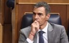 Sánchez comparece en Moncloa a las 9 de la mañana decidido a convocar elecciones
