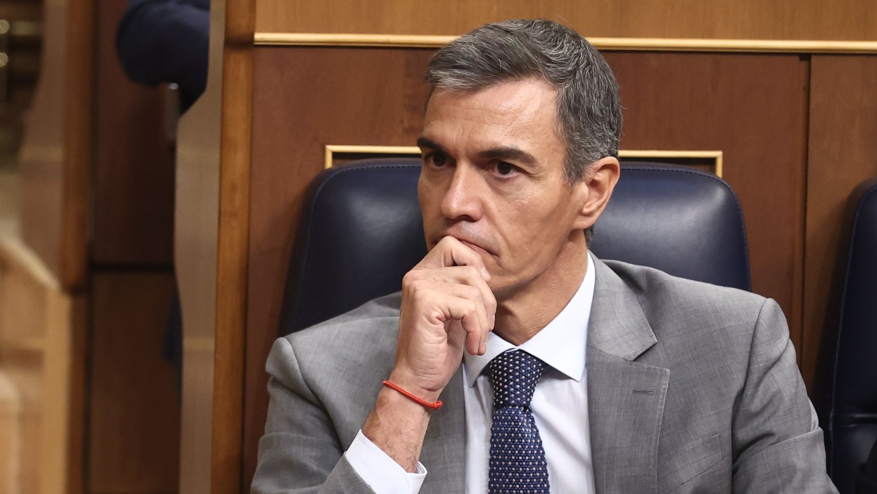Sánchez comparece en Moncloa a las 9 de la mañana decidido a convocar elecciones