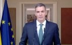 ¿A qué hora habla hoy Pedro Sánchez? horario y dónde ver la comparecencia donde anunciará si hay o no elecciones el 29N