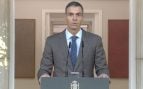 Sánchez convoca elecciones el próximo 29 de noviembre, como adelantó OKDIARIO