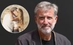 Emilio Aragón y su hija Macarena. (Fotos: Europa Press/ Redes Sociales)
