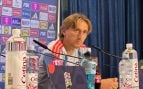 Modric