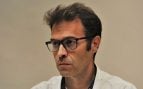 El polémico alcalde separatista del pueblo de Rafa Nadal pasa de sus vecinos y dimite para presentarse al Consell