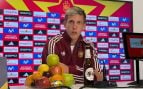 Dani Olmo
