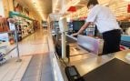 despido, trabajador, matar a sus jefes, Canarias