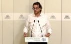 El PP balear anuncia que «el nuevo tiempo será bueno para Baleares con Feijóo»