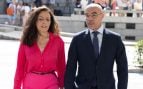 Vox elecciones voto CERA Supremo, Marta Castro, Jorge Buxadé