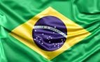 túnel Brasil