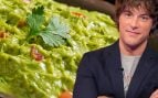 Guacamole de Jordi Cruz