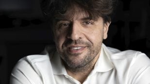 Nobel de Medicina