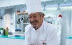 Karlos Arguiñano
