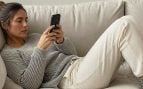 Psicología cambiarse de ropa al llegar a casa