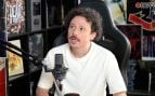 Luisito Comunica en 'The Wild Project'. (YouTube)