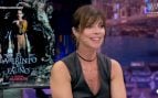 Maribel Verdú en 'El Hormiguero (Atresmedia).