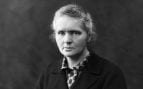 Marie Curie, Premio Nobel, Química