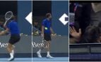 medvedev