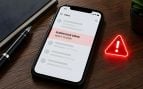 Los ingenieros expertos instan a protegerse: «Detecté que mi teléfono se estaba comunicando de madrugada con un dominio que yo no conocía»