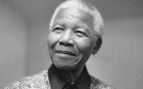 Nelson Mandela, frase, reflexión