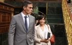 Primera trampa de la campaña: el Gobierno aprueba mañana los decretazos derogados para que la Diputación Permanente los convalide sin Junts