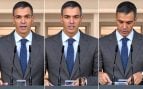 Pedro Sánchez