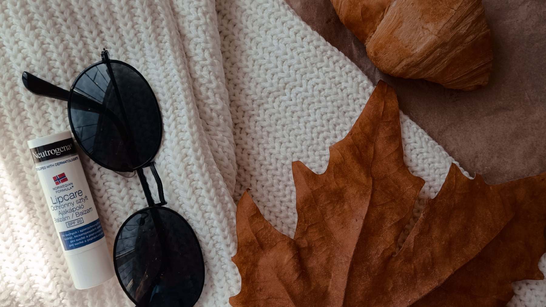 (Foto: Pexels)