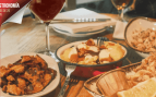 restaurantes por menos de 20 euros
