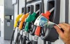 precio gasolina 11 octubre Andalucía