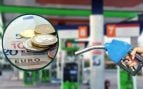 precio gasolina 12 octubre Andalucía