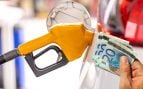 precio gasolina 6 octubre
