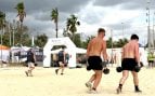 El Hospital Quirónsalud Marbella, centro de referencia del campeonato de crossfit Marbella Championship 2026
