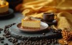 Tarta casera