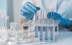 Alerta en Rusia por un brote de peste neumónica que ha escapado de un laboratorio en Siberia