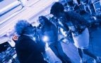 SON Estrella Galicia Posidonia ya tiene listo el cartel: Hinds, León Benavente, Pongo o Jungle By Night
