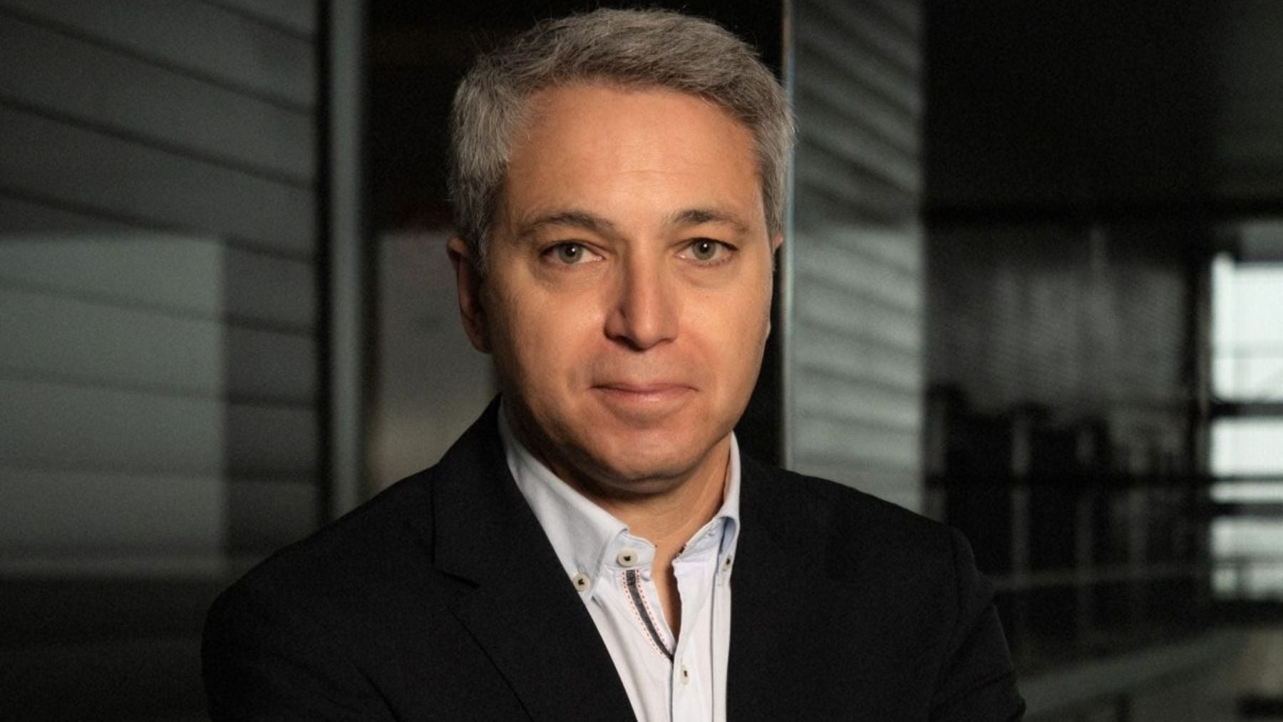 Vicente Vallés, sobre el adelanto electoral anunciado por Sánchez: El Gobierno en sentido estricto no Gobierna porque no puede, pero si se mantiene en el poder