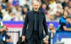zidane