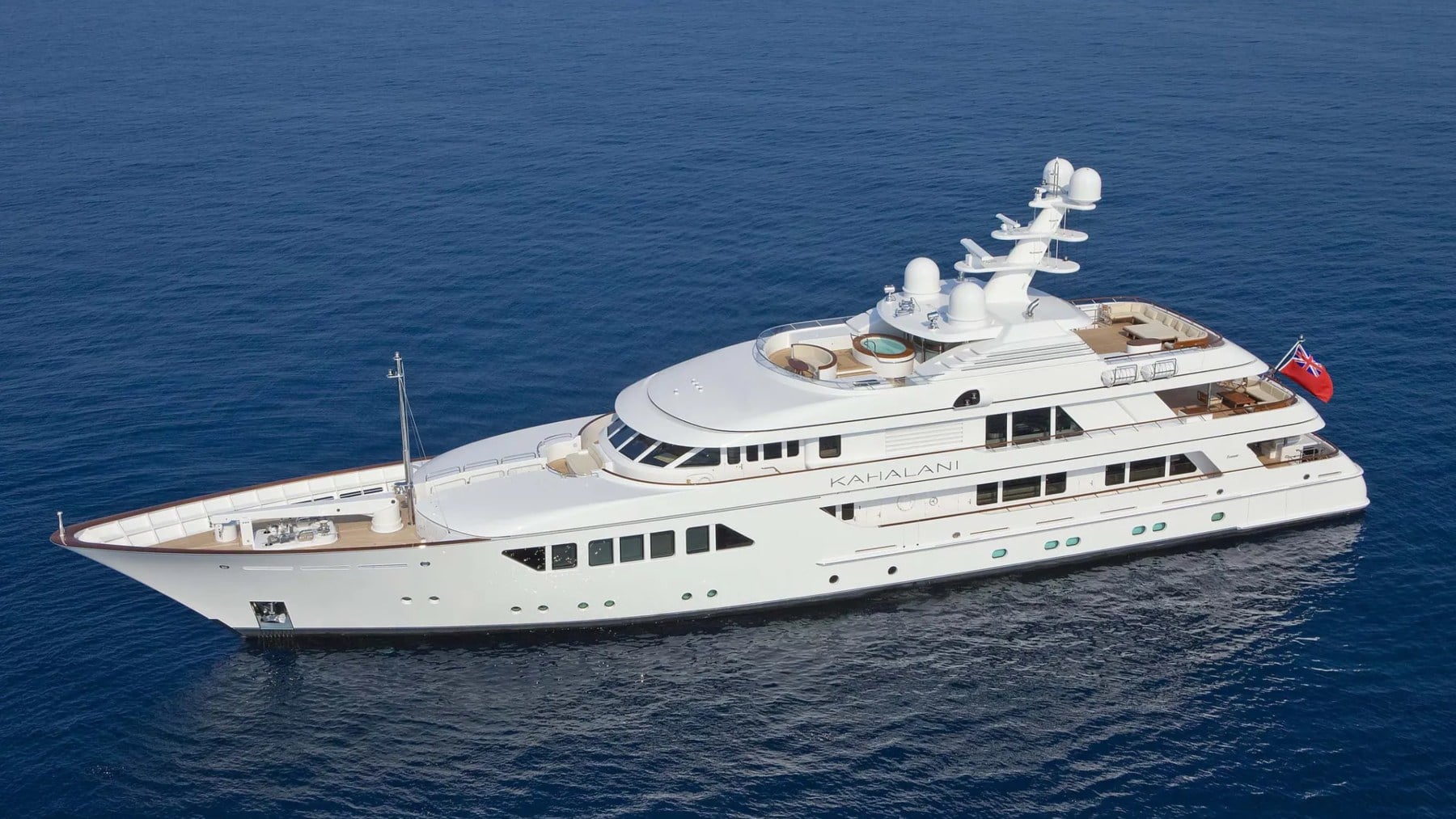 (Foto: Feadship)