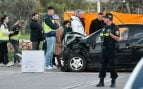 crimen asesinato machista Can Pastilla George Virgiliu Teianu
