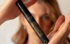 Germinal reinventa su icónico ‘efecto flash’ con una bruma facial para recuperar la buena cara en cualquier momento
