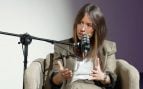 Yaiza Canosa, empresaria española de 33 años: «Conozco más fontaneros bajándose de un Land Rover que a desarrolladores»