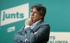 Puigdemont volverá a España después de las elecciones del 29-N y antes de Navidad