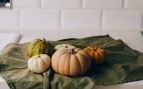 recetas fáciles con calabaza