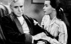 Charles Chaplin (1889-1977): «A medida que un hombre entra en años, quiere vivir profundamente. Un sentimiento de triste dignidad invade su alma»