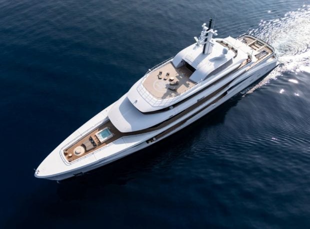 barco grande lujo ibiza millones