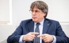 Carles Puigdemont