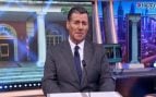 Carlos Latre caracterizado de Pedro Sánchez en El Hormiguero (Foto: Atresmedia).