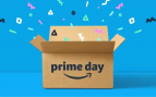 Amazon Prime Day 2026